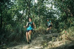 BIB: 
                            <button type="button" onclick="openModal(26056146)" class="btn btn-primary btn-sm float-right btn-popup" data-toggle="modal" data-target=".modal-high-quality">
                        <i class="fas fa-shopping-cart"></i> Add to Cart
                    </button>
                                            <button type="button" onclick="isThisMe(26056146, true)" class="btn btn-success btn-sm float-right btn-popup btn-isme hidden" data-toggle="tooltip" data-placement="bottom" title="นี่คือรูปของคุณใช่ไหม คลิกที่นี่เพื่อเอาเข้าอัลบั้ม">
                        <i class="fas fa-plus"></i> Add to album
                    </button>
                    <button type="button" onclick="isThisMe(26056146, false)" class="btn btn-warning btn-sm float-right btn-popup btn-isnotme hidden">
                        <i class="fas fa-ban"></i> Remove from album
                    </button>